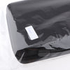 60 Slots EVA Case Bag for Cosmetic Bottles - 5ml,10ml,15ml  Black