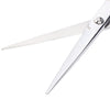 Stainless Steel Hair Cutting Scissors / Shears for Barbers Flat Cut Slice