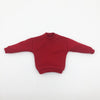 1/6 Action Figure Clothes Sweater 12