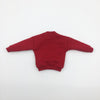 1/6 Action Figure Clothes Sweater 12