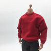 1/6 Action Figure Clothes Sweater 12