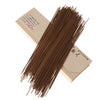 Incense Natural Sticks Fragrant Wood Aromatic Incense Sticks Eaglewood