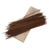 Incense Natural Sticks Fragrant Wood Aromatic Incense Sticks Eaglewood