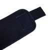 Super Strong Magnetic Wristband Tool Bag For Holding Screws Nails Dark Blue