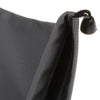 10 Pcs Nylon Drawstring Bag Pouches for Mini Stuff Cellphone Mp3 7 11cm