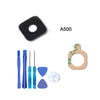 Replacement Camera Lens Cover Glass for Samsung Samsung A500