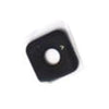 Replacement Camera Lens Cover Glass for Samsung Samsung A500