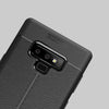 Anti-slip TPU Back Phone Cover For Samsung Galaxy Note 9 Phone Case black