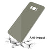 Back Housing Panel Cover Battery Door for Samsung Galaxy S8 Plus gold