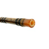 Chinese Traditional Flute Handmade Bamboo Flute Dizi E Tone