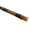 Chinese Traditional Flute Handmade Bamboo Flute Dizi E Tone