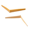 20 Piece Oboe Reeds Cane