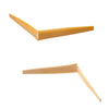 20 Piece Oboe Reeds Cane