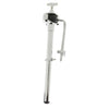 Zinc Alloy Tom-Tom Drum Holder Cowbell Mount Display Tool