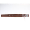 Rosewood Guitar Fingerboard Fretboard w/ Dots Guitar Parts Accessory 24 Fret