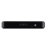 2.5'' USB 3.0 External hard drive SATA HDD storage Black 500GB