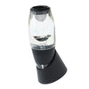 Wine Aerator Professional Essential Decanter Pourer for White Red Wine