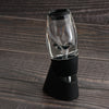 Wine Aerator Professional Essential Decanter Pourer for White Red Wine