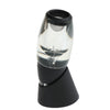 Wine Aerator Professional Essential Decanter Pourer for White Red Wine