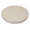 Non-slip Seat Cushion Circular Chair Cushions Round Mat Cover Pad Color_8