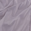 Spandex Polyester Bed Headboard Slipcover 1.5meters Fit 140-170cm Width Grey