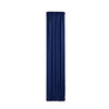 Sliding Glass Window Door Curtain Blackout Panel Rod Pocket Navy Blue