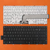 Keyboard for DELL Inspiron 15-5000 Series 5551 5552 5555 5557 5558 Latin