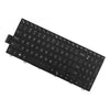 Keyboard for DELL Inspiron 15-5000 Series 5551 5552 5555 5557 5558 Latin