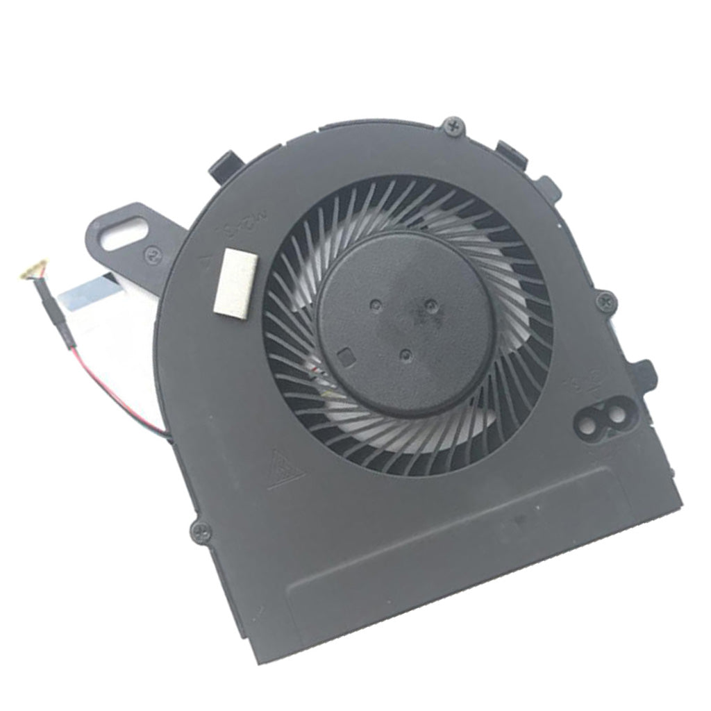 CPU Cooler for Dell Vostro 5468 5568 for Dell Inspiron 15-7560 Radiator Fan