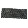 US Keyboard Replacements for Acer Aspire Switch 10 SW5-011 SW5-012 SW5-014