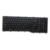 Keyboard Replacements for FUJITSU Lifebook AH532 A532 N532 NH532 Notebook