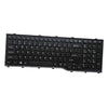 Load image into Gallery viewer, Keyboard Replacements for FUJITSU Lifebook AH532 A532 N532 NH532 Notebook