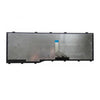 Keyboard Replacements for FUJITSU Lifebook AH532 A532 N532 NH532 Notebook