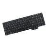 For Samsung R525 R519 NP-R519 R719 NP-R719 R618 Replacement Keyboard US