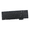 For Samsung R525 R519 NP-R519 R719 NP-R719 R618 Replacement Keyboard US