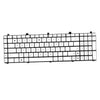 US Layout Replacement PC Laptop Keyboard for Asus N55 N55S N55SL N55SF N55X