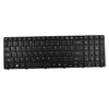 US Layout Replacement PC Laptop Keyboard for Acer Aspire N55S 5742G 5740G