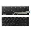 Keyboard for DELL Inspiron 15 Gaming 7566 7567 5570 5575 7570 US keyboard