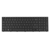 Keyboard for HP Probook 450 G5/455 G5/470 G5 Series US Layout L01028-001