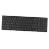 Keyboard for HP Probook 450 G5/455 G5/470 G5 Series US Layout L01028-001