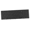 Keyboard for HP Probook 450 G5/455 G5/470 G5 Series US Layout L01028-001