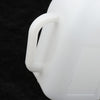 1 Pc Calves Milk Feeding Bottle with Silicone Nipple Farm Baby Bottle 2L