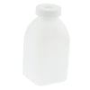 1 Pc Calves Milk Feeding Bottle with Silicone Nipple Farm Baby Bottle 2L