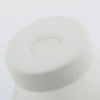 1 Pc Calves Milk Feeding Bottle with Silicone Nipple Farm Baby Bottle 2L