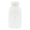 1 Pc Calves Milk Feeding Bottle with Silicone Nipple Farm Baby Bottle 2L