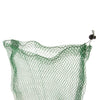 5pcs Nylon Mesh Aquarium Pond Filter Media Net Bag Green