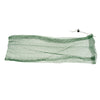 5pcs Nylon Mesh Aquarium Pond Filter Media Net Bag Green