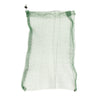 5pcs Nylon Mesh Aquarium Pond Filter Media Net Bag Green