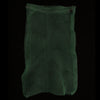 5pcs Nylon Mesh Aquarium Pond Filter Media Net Bag Green