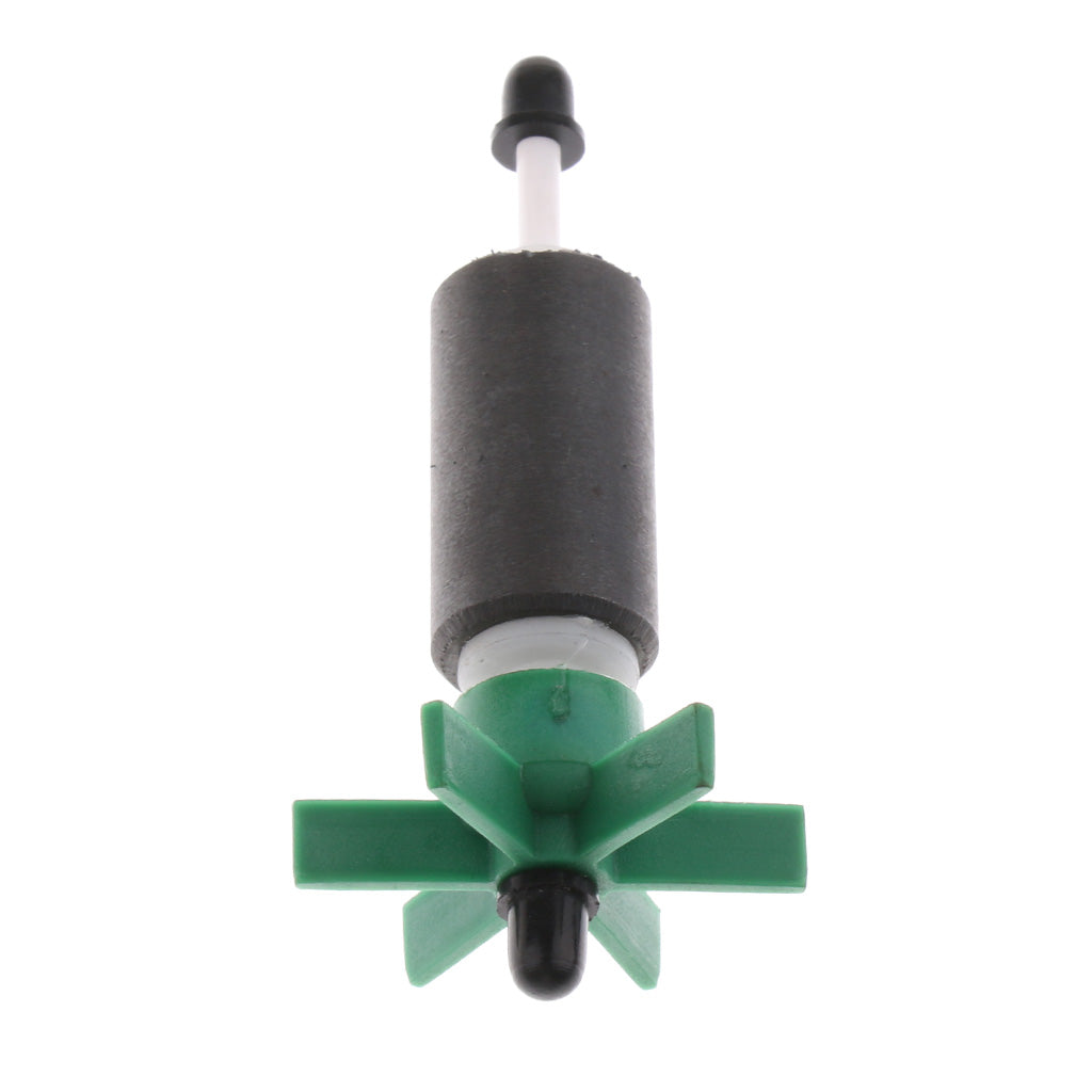 Submersible Pump Rotor Aquarium Replacement Rotor Accessory AT-304